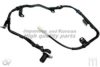 ASHUKI H876-39 Sensor, wheel speed